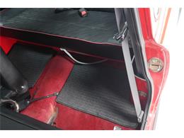 1992 MINI Cooper (CC-1963331) for sale in Reno, Nevada