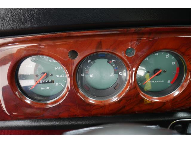 1992 MINI Cooper (CC-1963331) for sale in Reno, Nevada