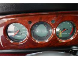 1992 MINI Cooper (CC-1963331) for sale in Reno, Nevada