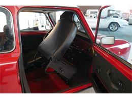 1992 MINI Cooper (CC-1963331) for sale in Reno, Nevada