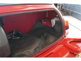 1992 MINI Cooper (CC-1963331) for sale in Reno, Nevada