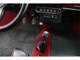 1992 MINI Cooper (CC-1963331) for sale in Reno, Nevada