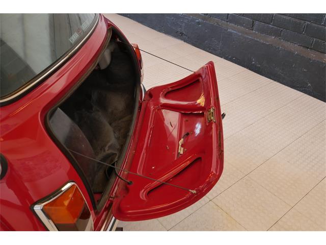 1992 MINI Cooper (CC-1963331) for sale in Reno, Nevada