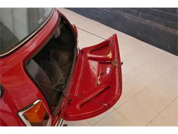 1992 MINI Cooper (CC-1963331) for sale in Reno, Nevada