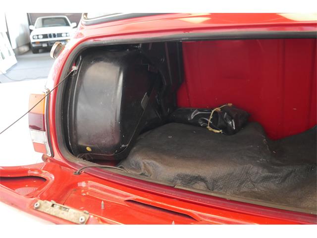1992 MINI Cooper (CC-1963331) for sale in Reno, Nevada
