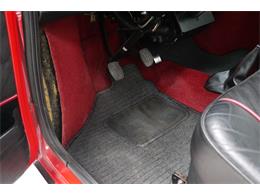 1992 MINI Cooper (CC-1963331) for sale in Reno, Nevada