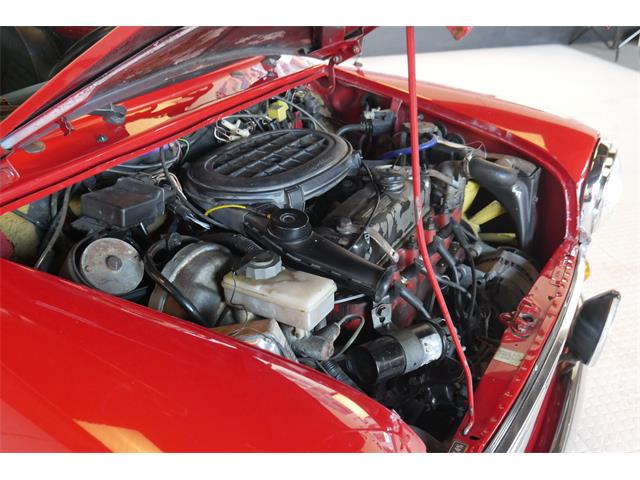 1992 MINI Cooper (CC-1963331) for sale in Reno, Nevada