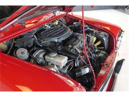 1992 MINI Cooper (CC-1963331) for sale in Reno, Nevada