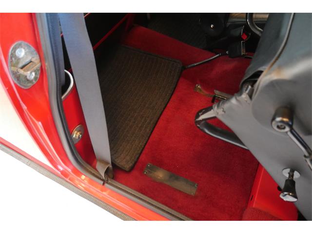 1992 MINI Cooper (CC-1963331) for sale in Reno, Nevada