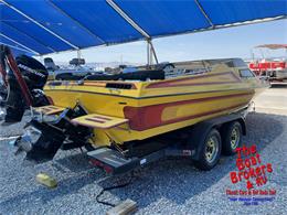1985 Eliminator Sport Cruiser (Boat) (CC-1963351) for sale in Lake Havasu, Arizona