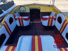 1985 Eliminator Sport Cruiser (Boat) (CC-1963351) for sale in Lake Havasu, Arizona
