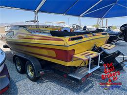 1985 Eliminator Sport Cruiser (Boat) (CC-1963351) for sale in Lake Havasu, Arizona