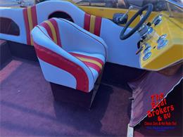 1985 Eliminator Sport Cruiser (Boat) (CC-1963351) for sale in Lake Havasu, Arizona