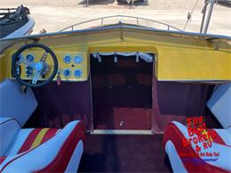1985 Eliminator Sport Cruiser (Boat) (CC-1963351) for sale in Lake Havasu, Arizona