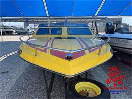 1985 Eliminator Sport Cruiser (Boat) (CC-1963351) for sale in Lake Havasu, Arizona