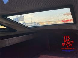 1985 Eliminator Sport Cruiser (Boat) (CC-1963351) for sale in Lake Havasu, Arizona