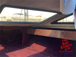 1985 Eliminator Sport Cruiser (Boat) (CC-1963351) for sale in Lake Havasu, Arizona