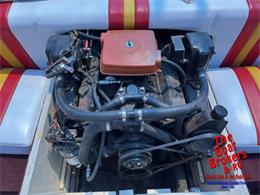 1985 Eliminator Sport Cruiser (Boat) (CC-1963351) for sale in Lake Havasu, Arizona