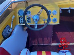 1985 Eliminator Sport Cruiser (Boat) (CC-1963351) for sale in Lake Havasu, Arizona