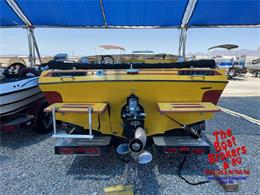 1985 Eliminator Sport Cruiser (Boat) (CC-1963351) for sale in Lake Havasu, Arizona