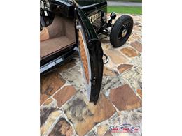 1936 Ford Humpback (CC-1963353) for sale in Hiram, Georgia
