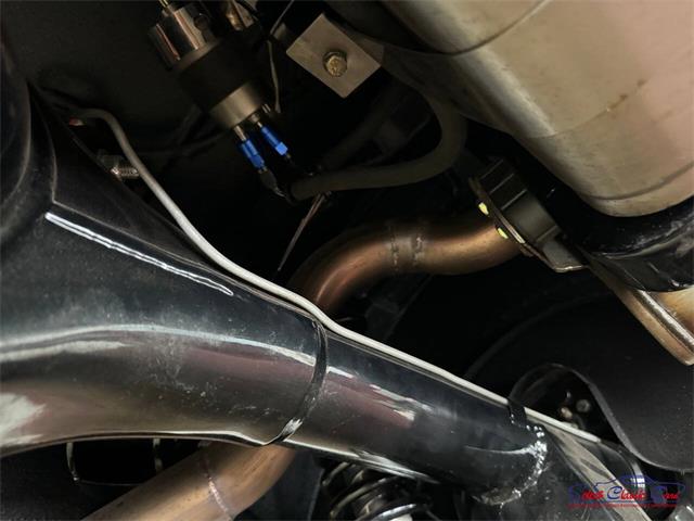 1936 Ford Humpback (CC-1963353) for sale in Hiram, Georgia