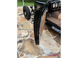 1936 Ford Humpback (CC-1963353) for sale in Hiram, Georgia