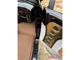 1936 Ford Humpback (CC-1963353) for sale in Hiram, Georgia