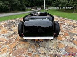 1936 Ford Humpback (CC-1963353) for sale in Hiram, Georgia