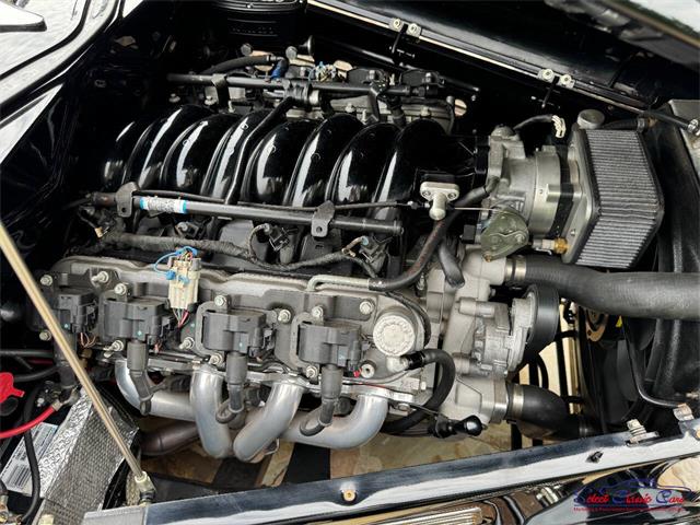 1936 Ford Humpback (CC-1963353) for sale in Hiram, Georgia
