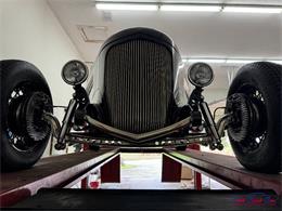 1936 Ford Humpback (CC-1963353) for sale in Hiram, Georgia