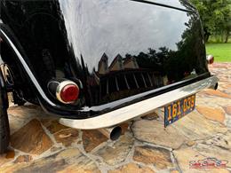 1936 Ford Humpback (CC-1963353) for sale in Hiram, Georgia
