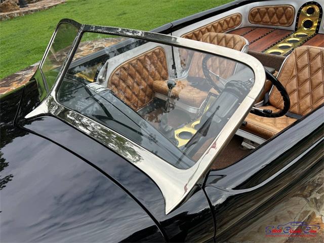 1936 Ford Humpback (CC-1963353) for sale in Hiram, Georgia
