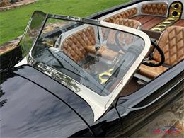 1936 Ford Humpback (CC-1963353) for sale in Hiram, Georgia