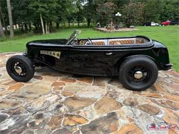 1936 Ford Humpback (CC-1963353) for sale in Hiram, Georgia