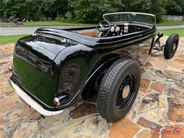 1936 Ford Humpback (CC-1963353) for sale in Hiram, Georgia