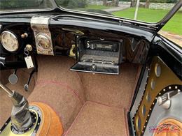1936 Ford Humpback (CC-1963353) for sale in Hiram, Georgia