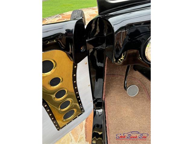 1936 Ford Humpback (CC-1963353) for sale in Hiram, Georgia