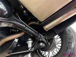 1936 Ford Humpback (CC-1963353) for sale in Hiram, Georgia