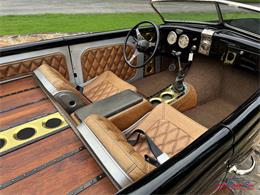 1936 Ford Humpback (CC-1963353) for sale in Hiram, Georgia