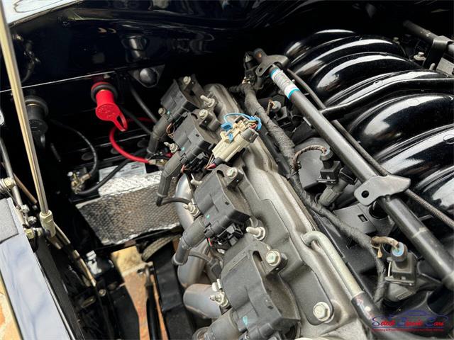 1936 Ford Humpback (CC-1963353) for sale in Hiram, Georgia