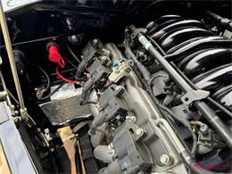 1936 Ford Humpback (CC-1963353) for sale in Hiram, Georgia