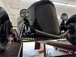1936 Ford Humpback (CC-1963353) for sale in Hiram, Georgia