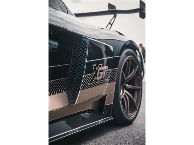 2025 Audi R8 (CC-1963364) for sale in Solon, Ohio