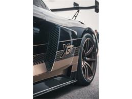 2025 Audi R8 (CC-1963364) for sale in Solon, Ohio