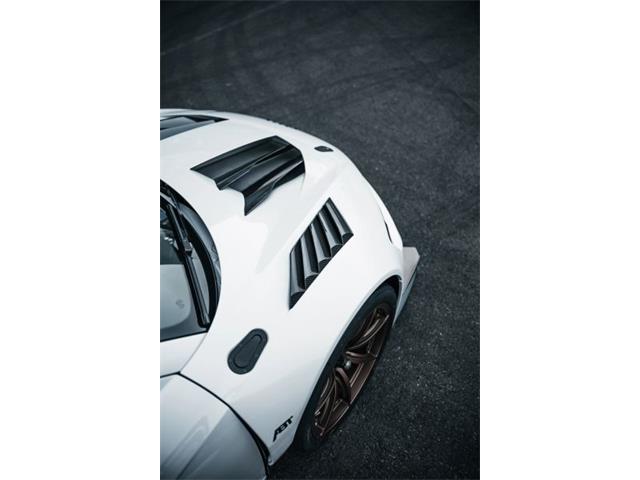 2025 Audi R8 (CC-1963364) for sale in Solon, Ohio
