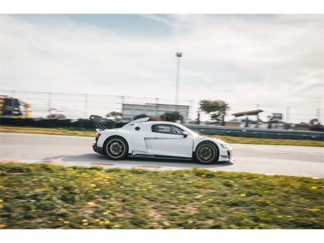 2025 Audi R8 (CC-1963364) for sale in Solon, Ohio