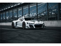 2025 Audi R8 (CC-1963364) for sale in Solon, Ohio