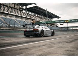 2025 Audi R8 (CC-1963364) for sale in Solon, Ohio