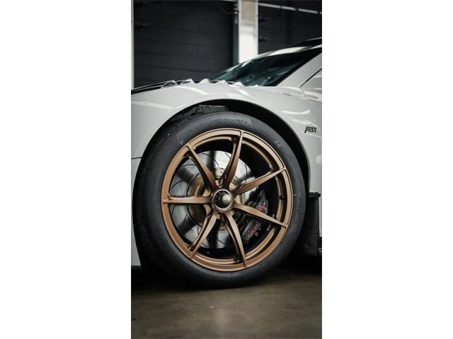 2025 Audi R8 (CC-1963364) for sale in Solon, Ohio